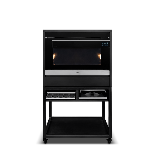 proven90 carrello case