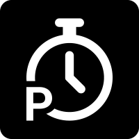 timer accensione programmabile
