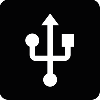 data feed system