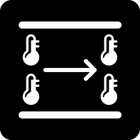 quadra temp technology