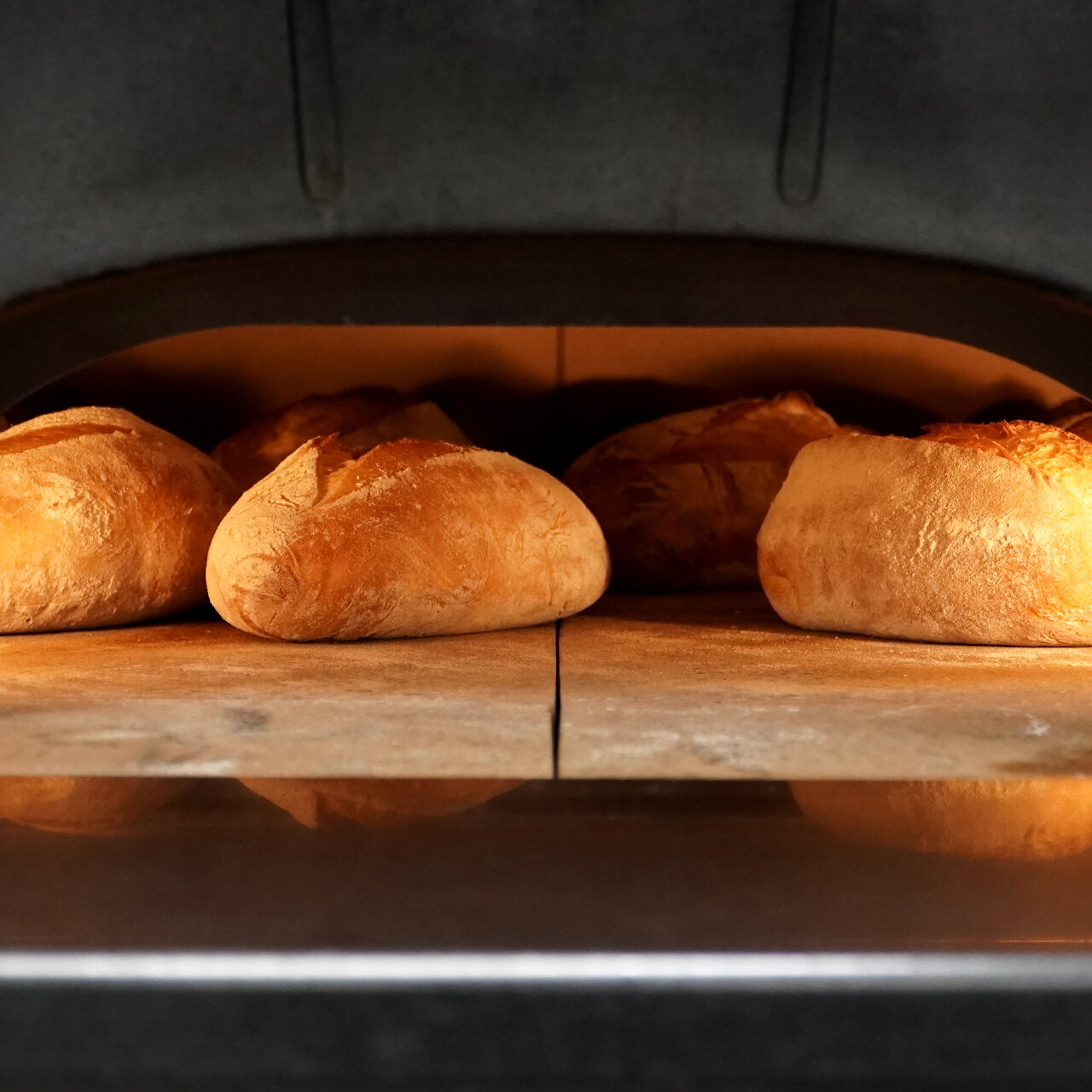 pane 700g