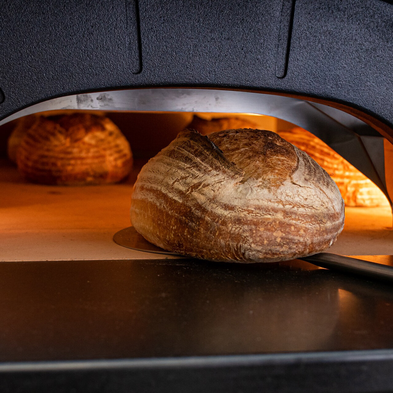 pane 1000g
