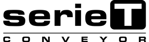 serieT logo NERO NO SFONDO