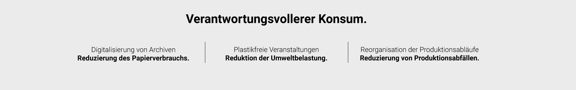 testi pie pagina DE