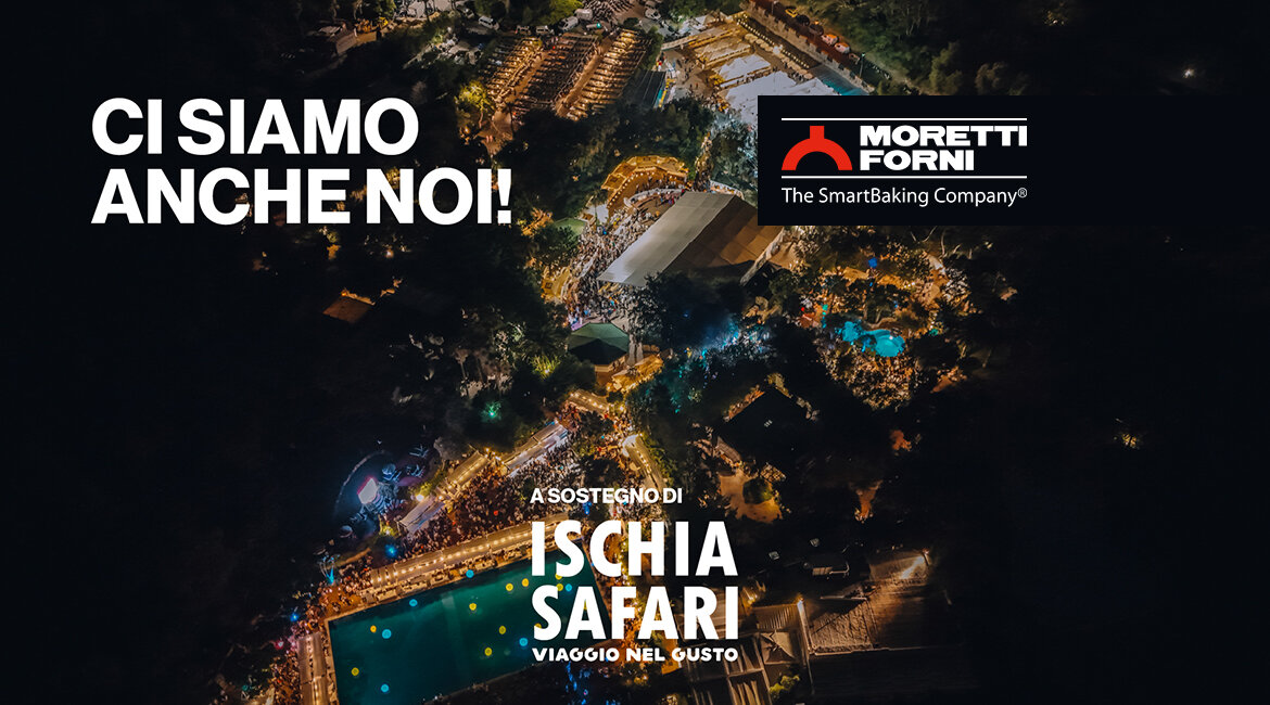 IschiaSafari25 img1
