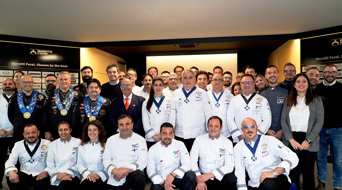 Formazione NIP 1