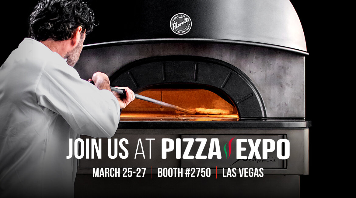 pizza expo25 ENG 2