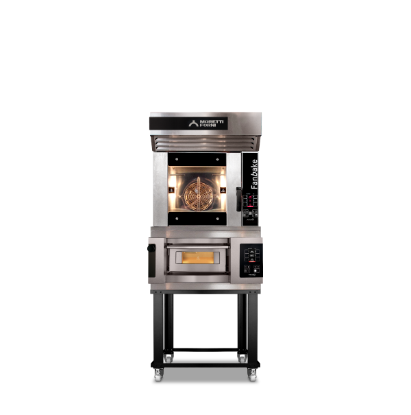 serieF F50E S50E