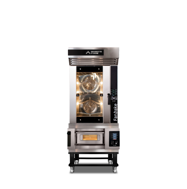 serieF F100E S50E