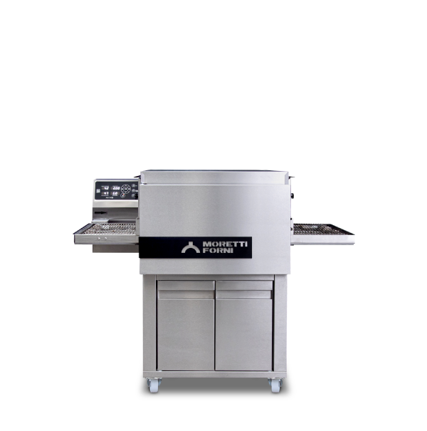 serieT T65E