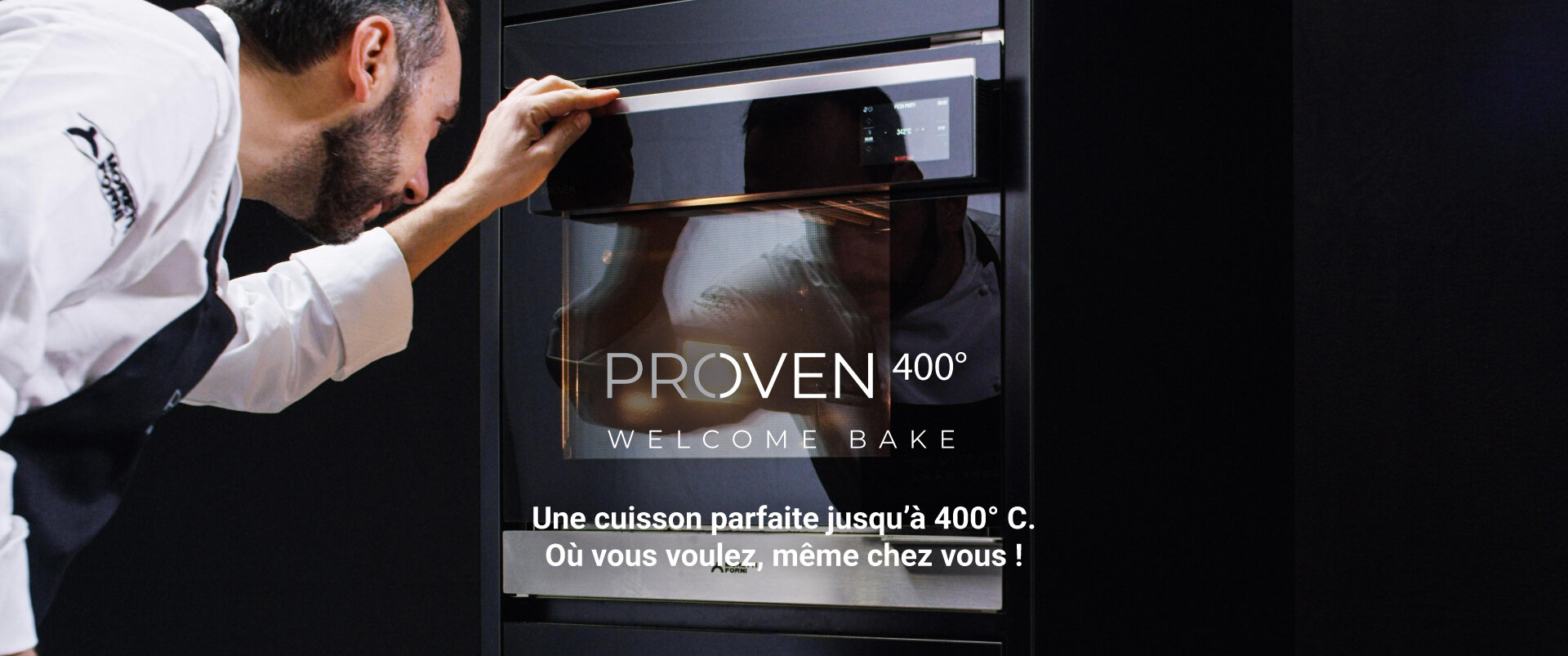 slide Proven home FRA