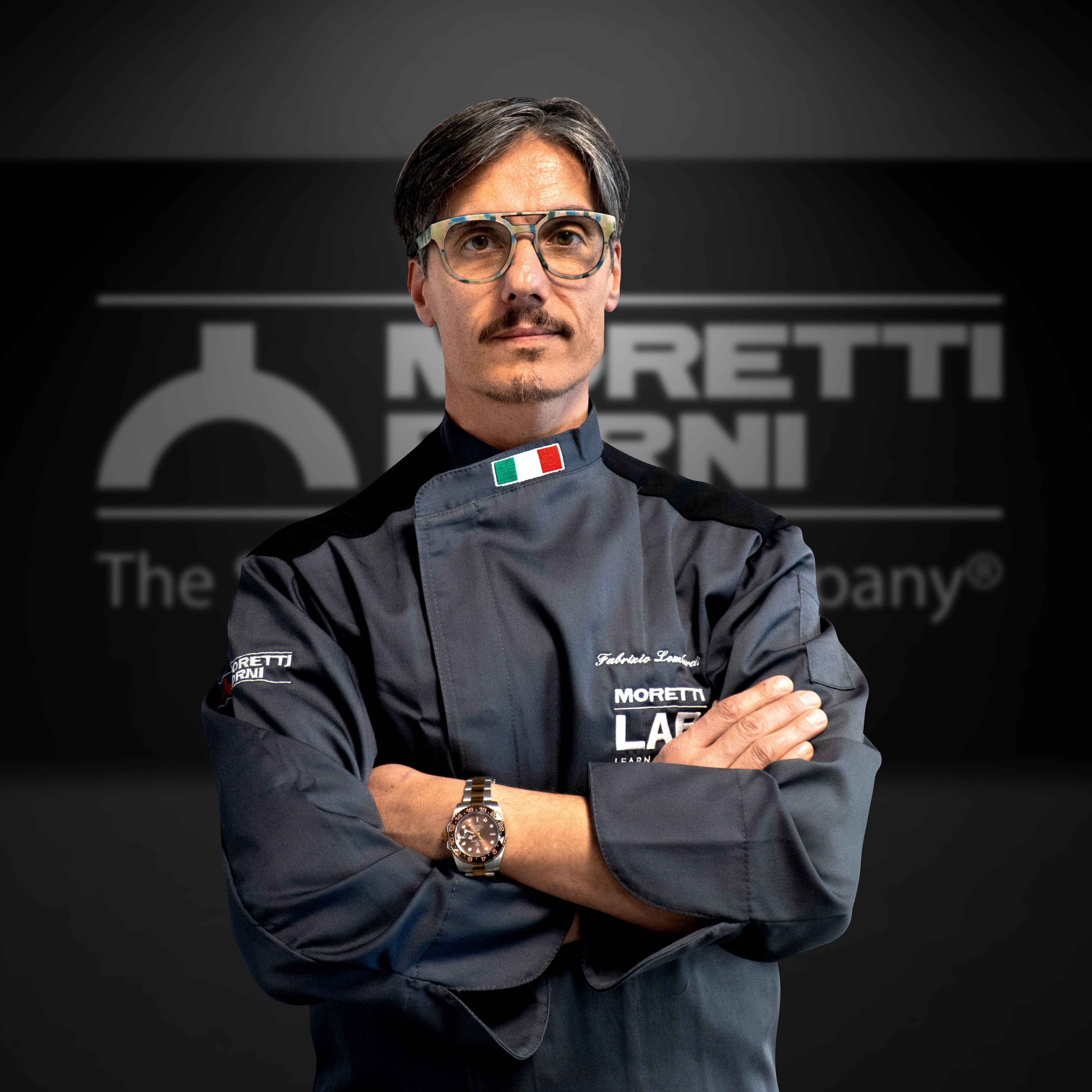 Lombardi 1