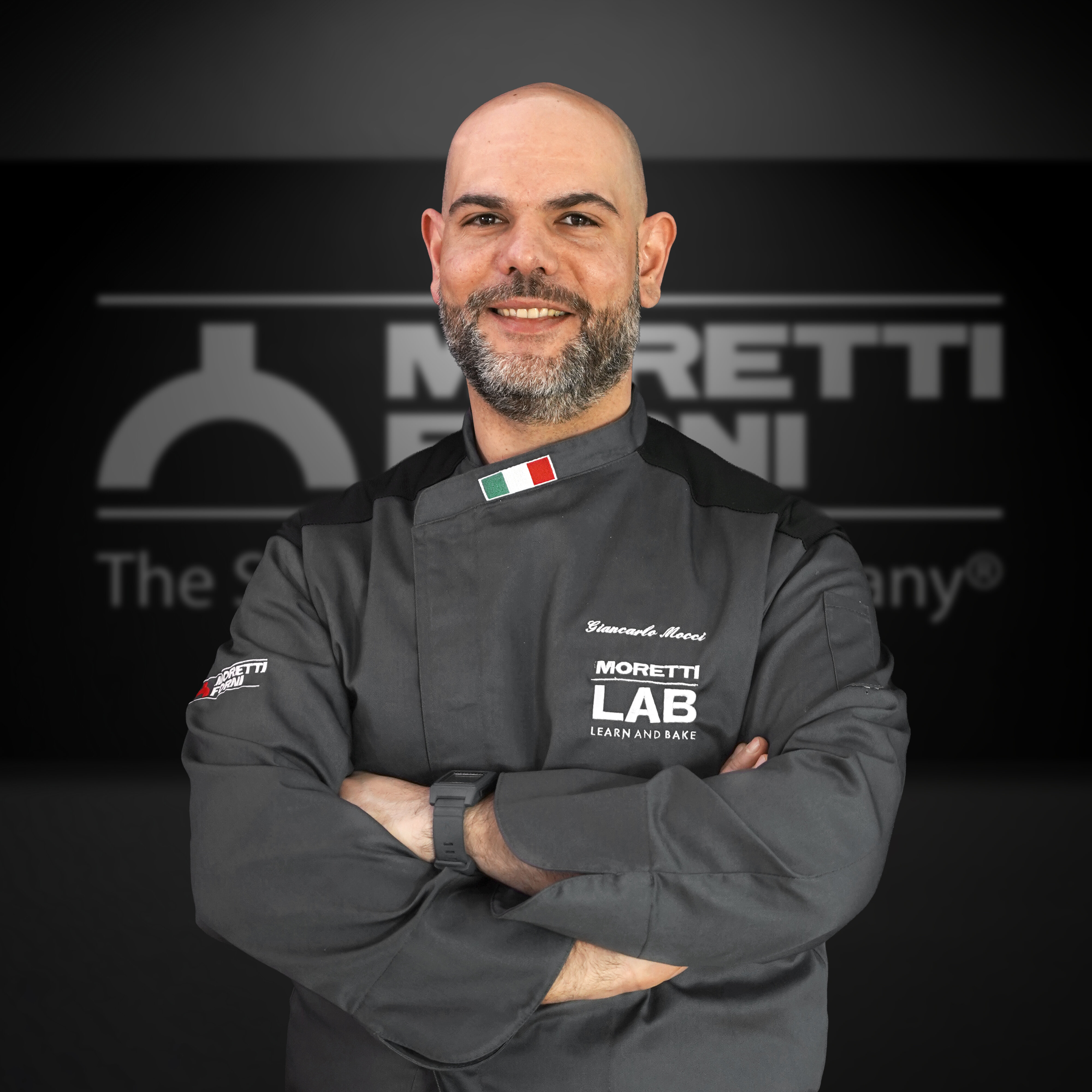 Mocci 1