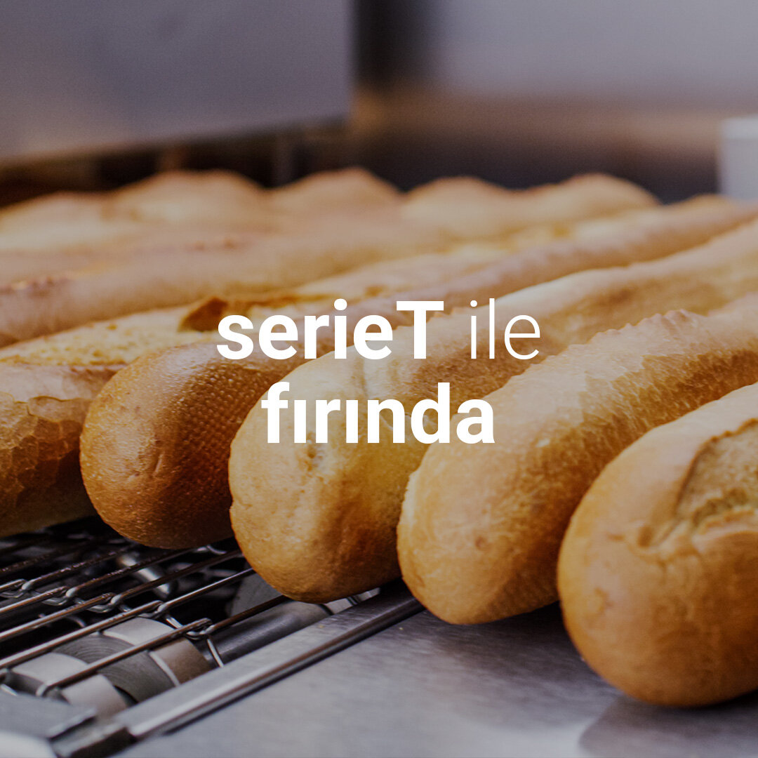 panetteria serieT TR