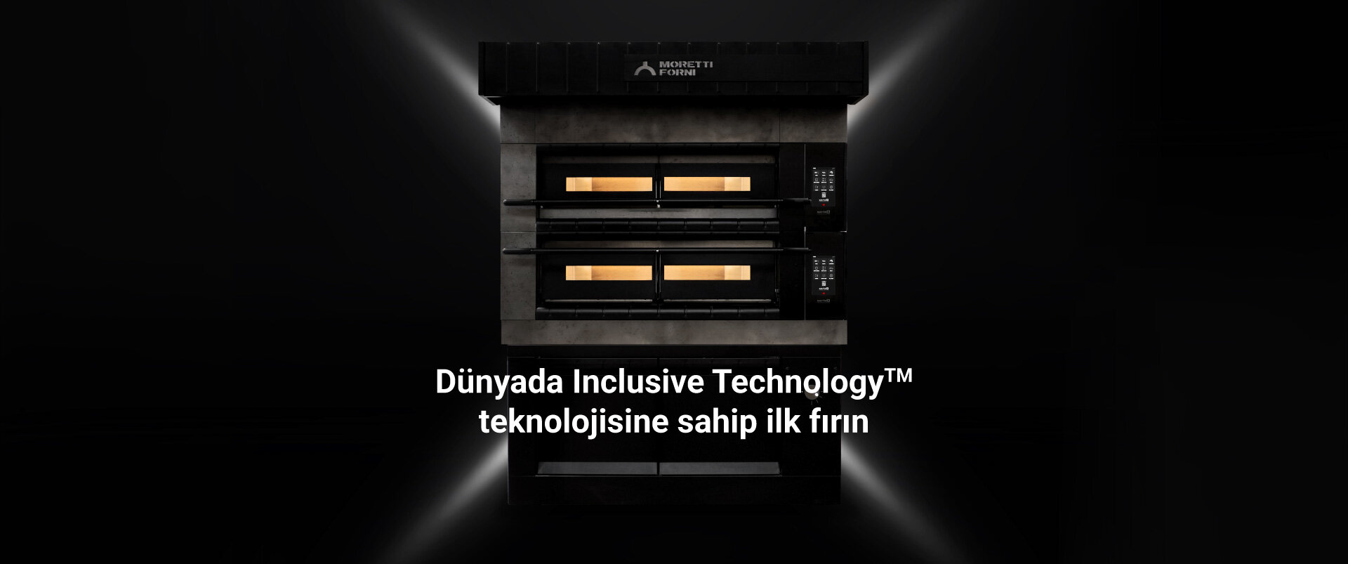 slide8 serieX home TR