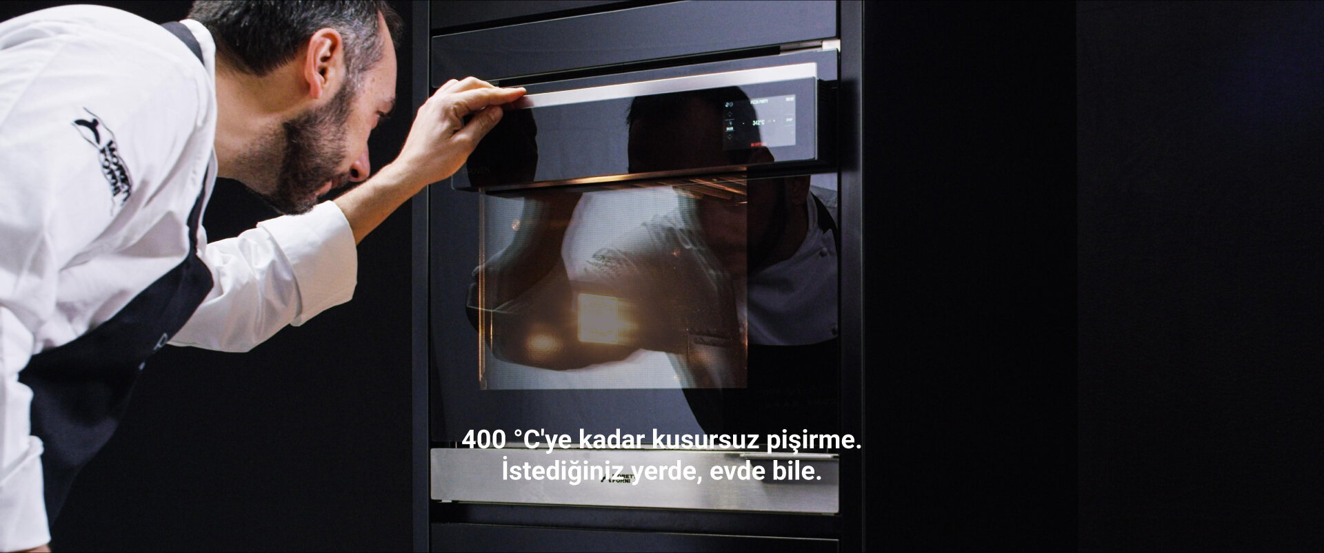 slide Proven home TR