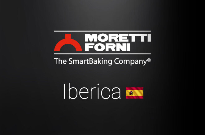 2025 iberica