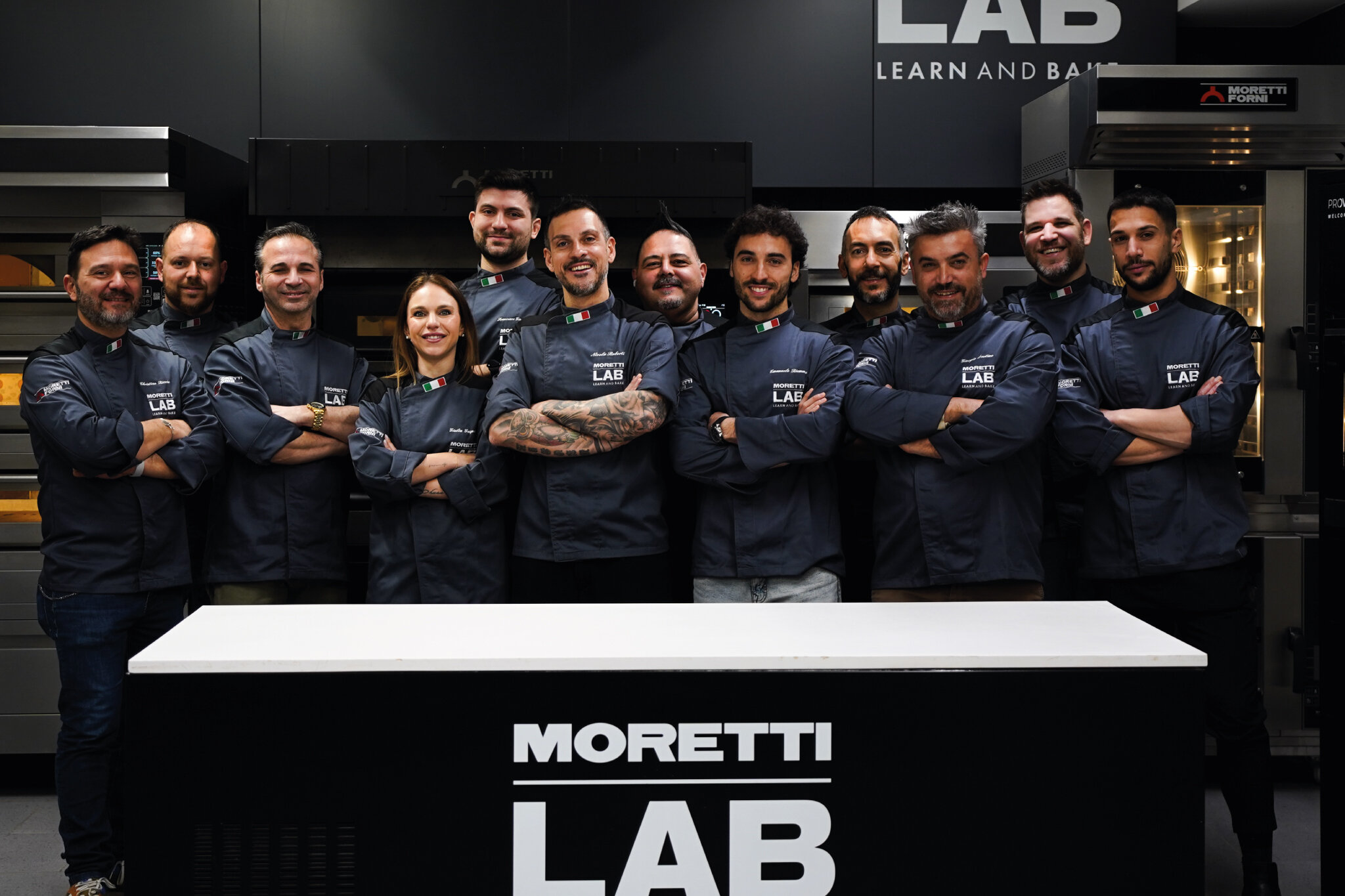 Nuova Pagina XP geuppo
