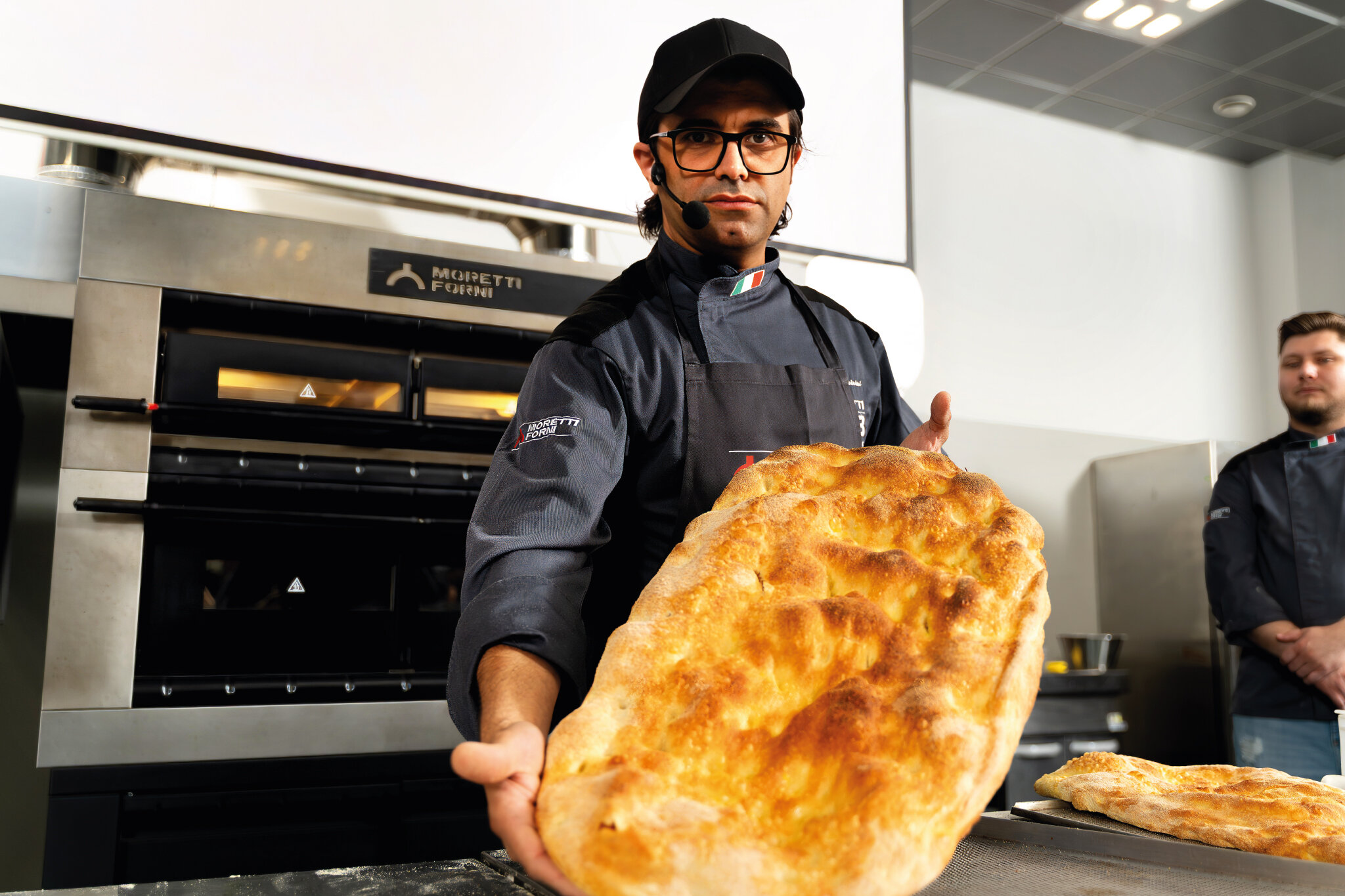 Nuova Pagina XP chef 1
