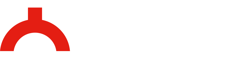 ws_logo