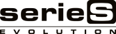 serieS-logo_NERO_NO-SFONDO