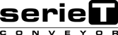 serieT-logo_NERO_NO-SFONDO